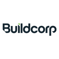 BuildCorp