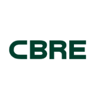 CBRE