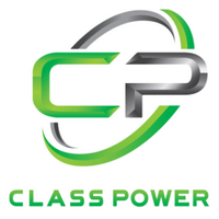 Class Power