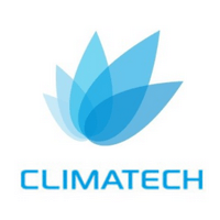Climatech