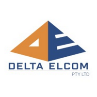 Delta Elcom