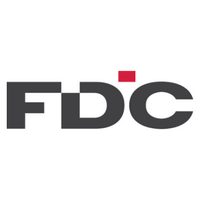 FDC