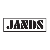 JANDS