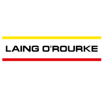 Laing O'Rourke