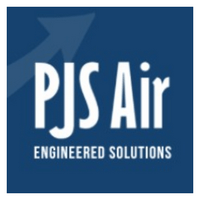 PJS Air