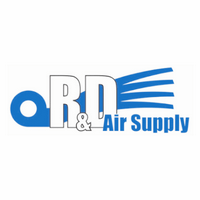RD Air
