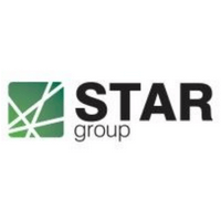 Star Group