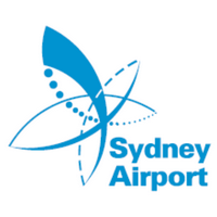 Sydney Airport
