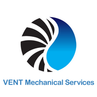 Vent Mechanical